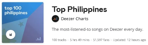 TOP100.png