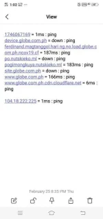 Screenshot_20210305_010242.webp