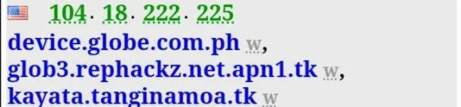 Screenshot_20210305_010811.webp