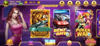 Screenshot_20210304_121125_com.gl.rainbowgamh.webp