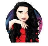 trapnation1.png