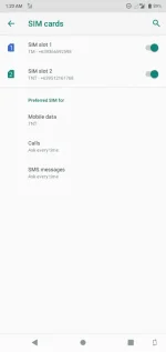 Screenshot_20210305-012039.webp