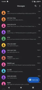Screenshot_20210305-012635.webp