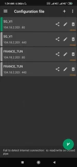 Screenshot_2021-03-05-01-34-30-168_com.v2ray.ang.webp