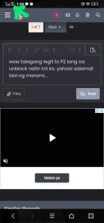 Screenshot_20210305_015953~2.webp