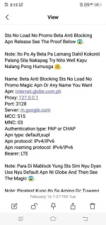 Screenshot_20210305_021221.webp