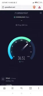 Screenshot_2021-03-05-02-39-46-800_com.brave.browser.webp Screenshot_2021-03-05-02-39-46-800_com.brave.browser.webp