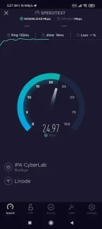 Screenshot_2021-03-05-03-27-09-216_org.zwanoo.android.speedtest.webp
