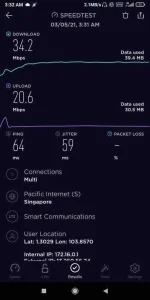 Screenshot_2021-03-05-03-32-42-560_org.zwanoo.android.speedtest.webp Screenshot_2021-03-05-03-32-42-560_org.zwanoo.android.speedtest.webp