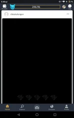 Screenshot_20210305-044447.webp
