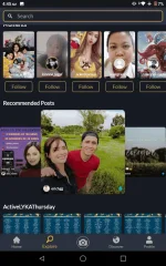 Screenshot_20210305-044528.webp