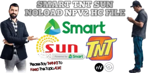 20210305_050626.png 20210305_050626.png