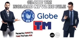 20210305_051346.png 20210305_051346.png