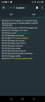Screenshot_20210305-054935.webp