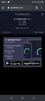Screenshot_20210305-055051.webp