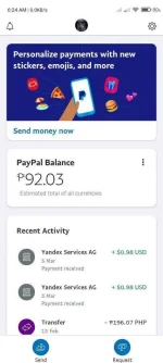 Screenshot_2021-03-05-06-24-05-164_com.paypal.android.p2pmobile.webp