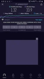 Screenshot_20210305-070000_Speedtest.webp