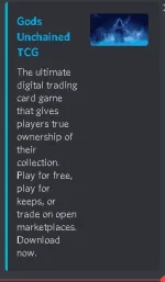 ghfghgfhgfh.PNG ghfghgfhgfh.PNG