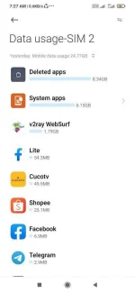 Screenshot_2021-03-05-07-27-28-917_com.miui.securitycenter.webp Screenshot_2021-03-05-07-27-28-917_com.miui.securitycenter.webp