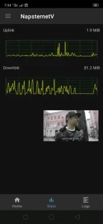 Screenshot_2021-03-05-07-34-51-47_1f189b1933eb637b15783aa8ccae53ae.webp