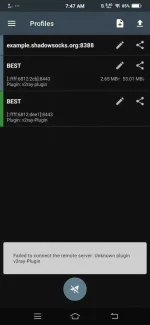 Screenshot_20210305_074748.webp