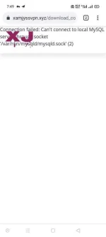 Screenshot_2021-03-05-07-49-12-69.webp