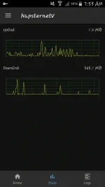 Screenshot_2021-03-05-07-53-50.webp