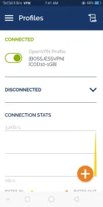 Screenshot_2021-03-05-07-41-38-46.webp