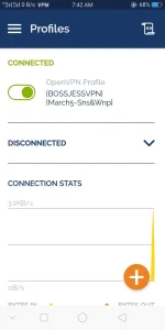 Screenshot_2021-03-05-07-42-00-98.webp