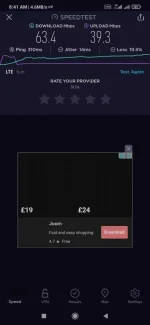 Screenshot_2021-03-05-08-41-30-593_org.zwanoo.android.speedtest.webp
