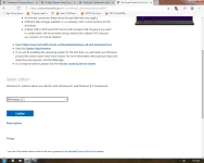 1614905616540.png 1614905616540.png