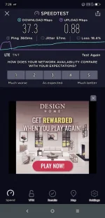 Screenshot_2021-03-05-07-30-01-0883291823.webp