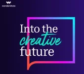 1614906206013.webp 1614906206013.webp