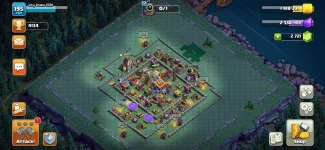 Screenshot_2021-03-05-09-12-52-31_b864ea0b534de5941fd13c5c04397e2b.jpg