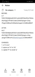 Screenshot_20210305_092709_com.example.android.notepad.webp