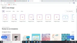 Screenshot (56).webp