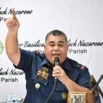 1604907658-debold-sinas-traslacion-presser-january-6-2020-004.webp