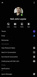 Screenshot_20210305-094853_Messenger.webp