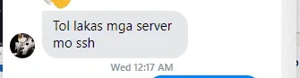 1614909689563.png 1614909689563.png