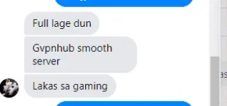 1614909839664.png 1614909839664.png