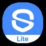 icon.webp