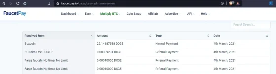 1st_withdrawal(done).png 1st_withdrawal(done).png