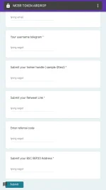 Screenshot_Browser_20210305-100918.png