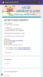 Screenshot_Browser_20210305-100907.png