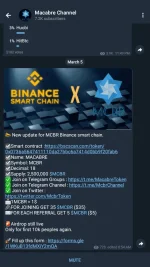 Screenshot_Telegram_20210305-100646.png