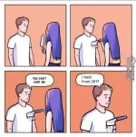 Bitcoin-hodler-lvl-indestructible.webp