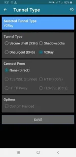 Screenshot_20210305-093114_HTTP Injector.webp