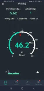 Screenshot_20210305-010012_SpeedTest Master ρrø.webp