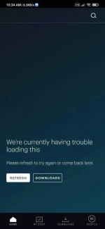 Screenshot_2021-03-05-10-34-10-336_com.hulu.plus.webp