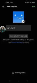 Screenshot_2021-03-05-10-44-18-04_1416f938ee57ce661c832da32616b710.jpg